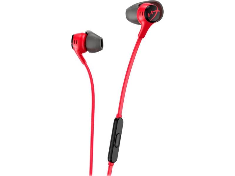 HyperX Cloud Earbuds ll Gaming Headset von HyperX