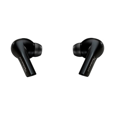 HyperX Cloud MIX Buds Kabellose Ohrhörer HyperX Cloud MIX Buds Kabellose Ohrhörer von HyperX