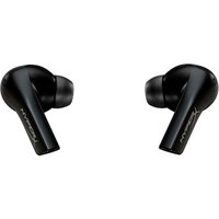 HyperX Cloud MIX Buds Kabellose Ohrhörer HyperX Cloud MIX Buds Kabellose Ohrhörer von HyperX
