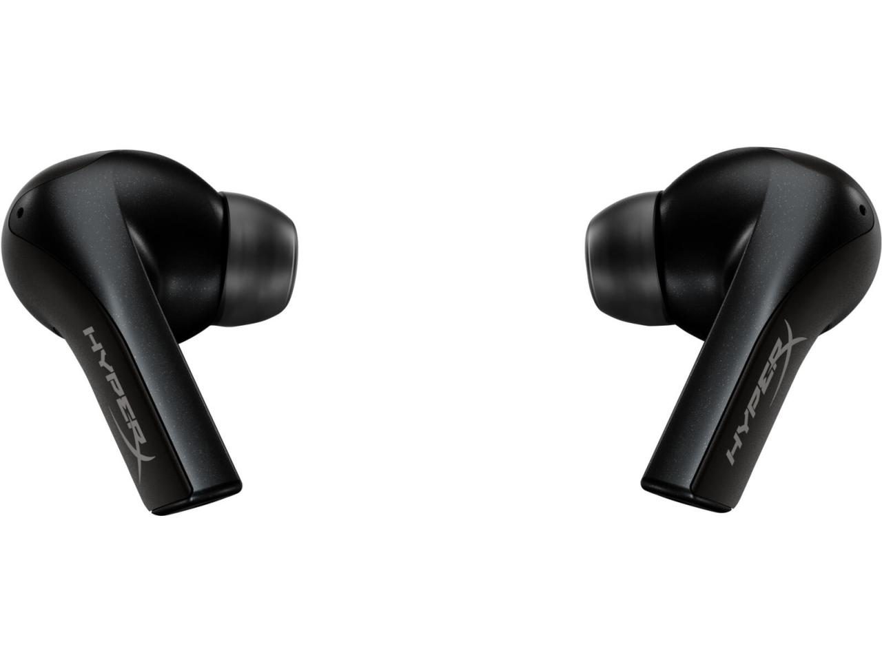 HyperX Cloud MIX Buds Wireless-Kopfhörer HyperX Cloud MIX Buds Wireless-Kopfhörer von HyperX