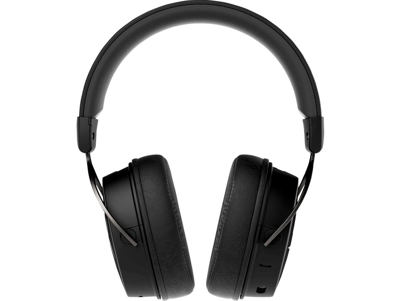 HyperX Cloud MIX Gaming Headset HyperX Cloud MIX Gaming Headset von HyperX