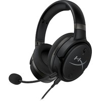 HyperX Cloud Orbit S Gaming Headset mit Headtracking Technologie von HyperX