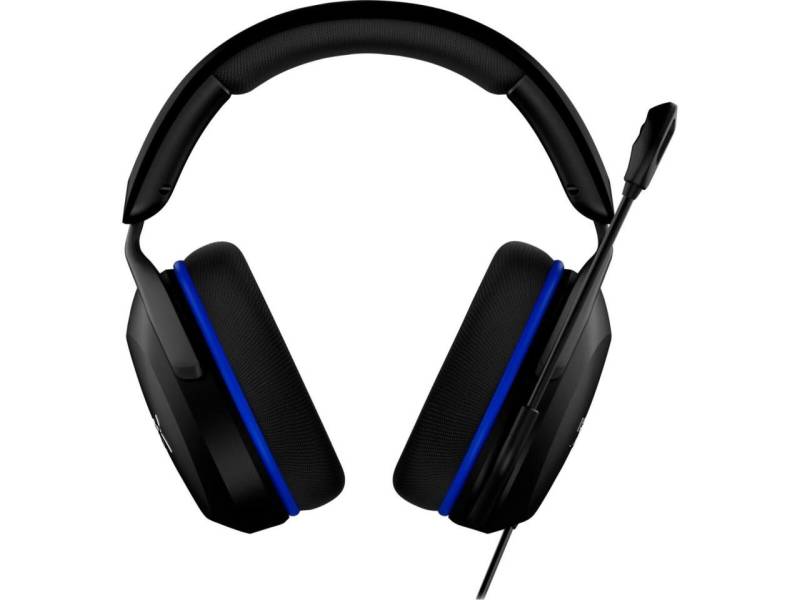 HyperX Cloud Stinger 2 Core Gaming Headset von HyperX