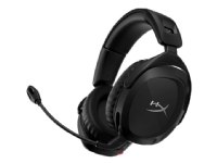 HyperX Cloud Stinger 2 Wireless - Gaming-Headset. Produkttyp: Kopfhörer. Übertragungstechnik: Kabellos. Empfohlene Nutzung: Gaming. Kopfhörerfrequenz: 10 - 20200 Hz. Kabellose Reichweite: 20 m. Kabellänge: 0,5 m. Gewicht: 275 g. Produktfarbe: Schwarz (676A2AA) HyperX Cloud Stinger 2 Wireless - Gaming-Headset. Produkttyp: Kopfhörer. Übertragungstechnik: Kabellos. Empfohlene Nutzung: Gaming. Kopfhörerfrequenz: 10 - 20200 Hz. Kabellose Reichweite: 20 m. Kabellänge: 0,5 m. Gewicht: 275 g. Produktfarbe: Schwarz (676A2AA) von HyperX