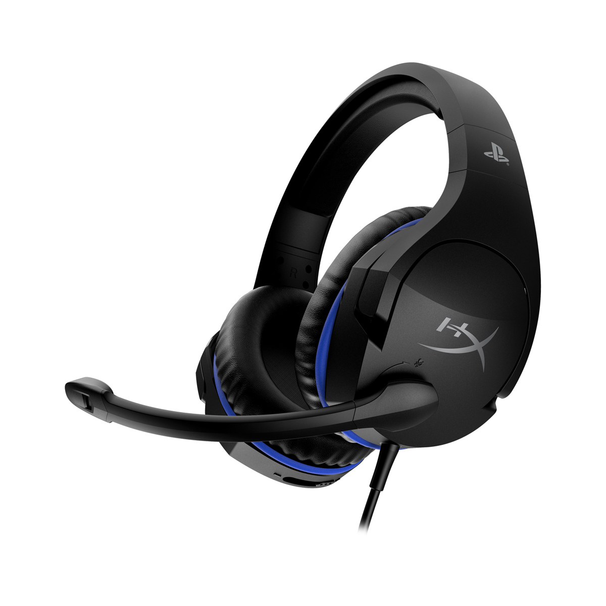 HyperX Cloud Stinger Core PS4 Headset von HyperX