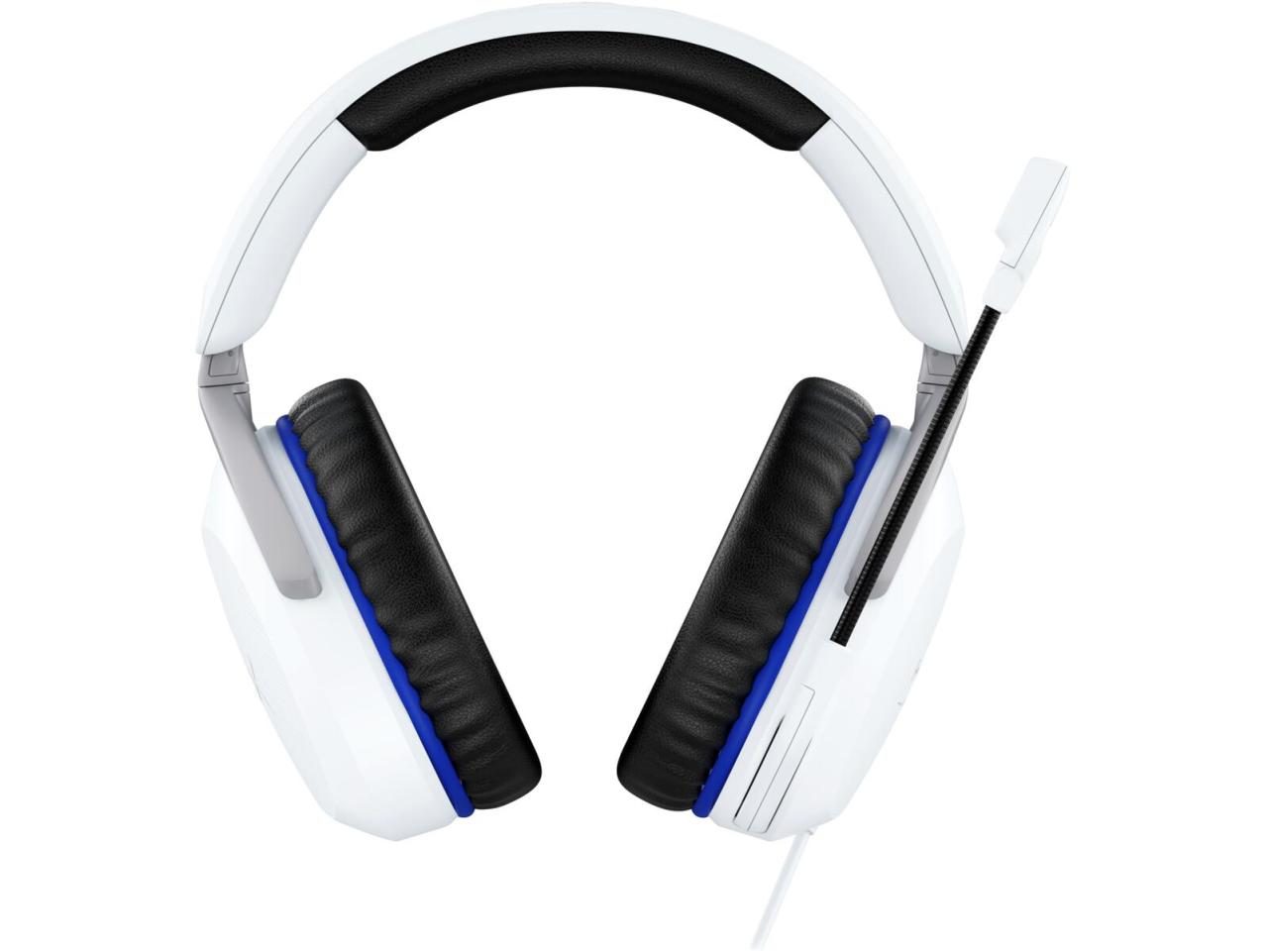 HyperX Cloud Stinger II Gaming Headset HyperX Cloud Stinger II Gaming Headset von HyperX