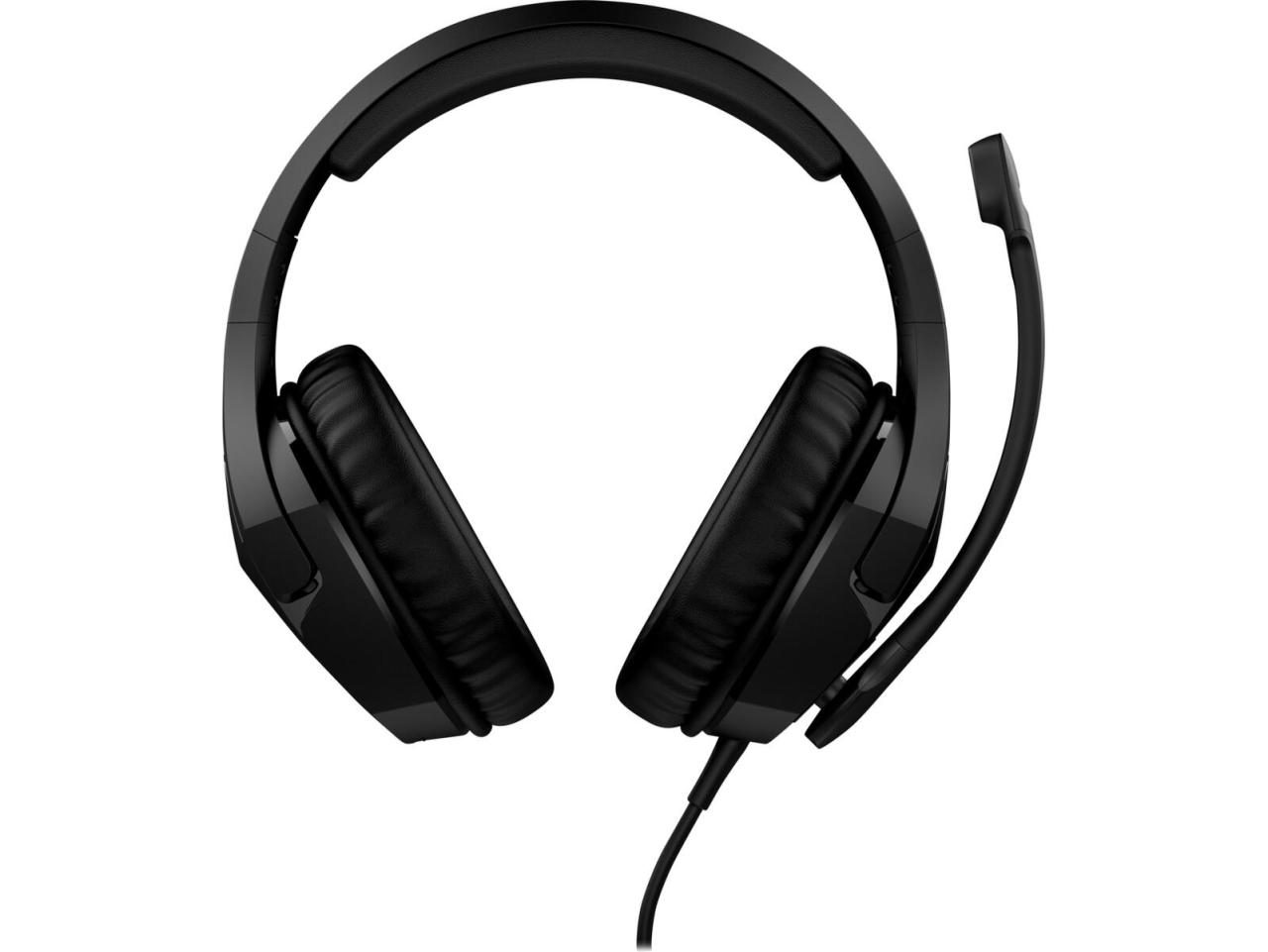 HyperX Cloud Stinger S 7.1 Gaming Headset von HyperX