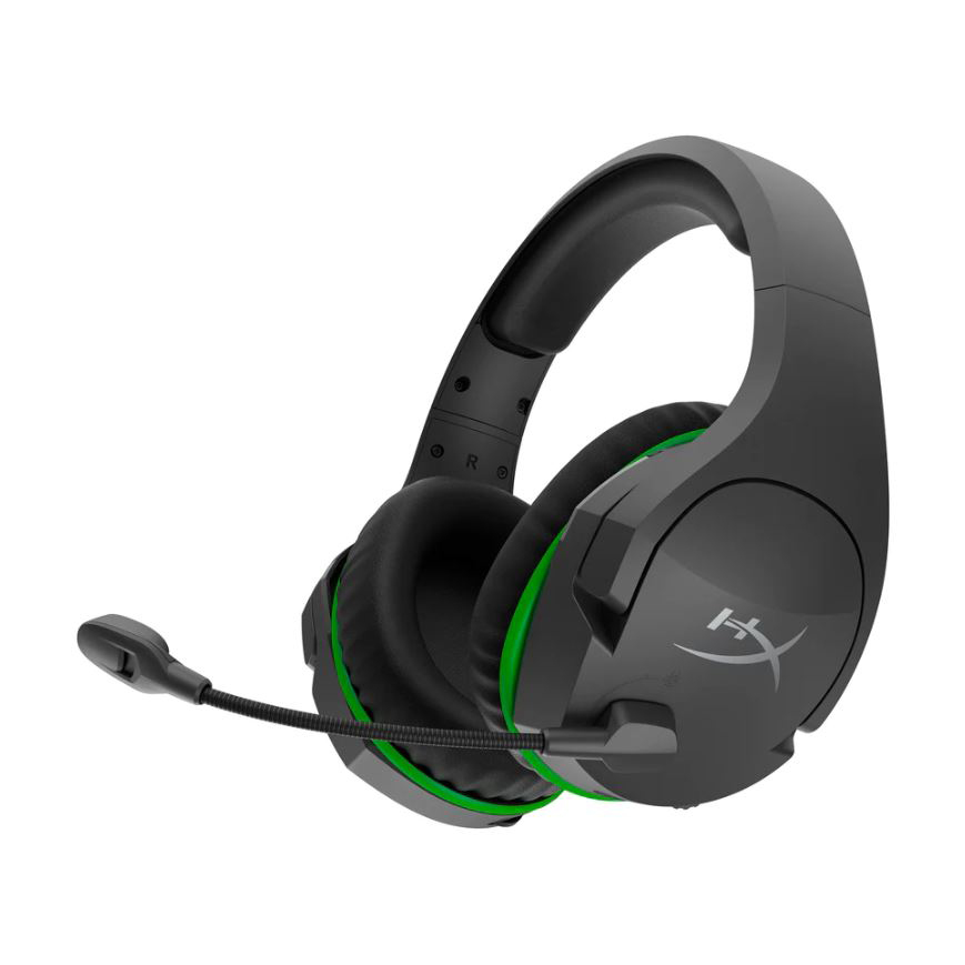 HyperX CloudX Stinger Core Wireless Headset (Xbox Lizensiert) von HyperX