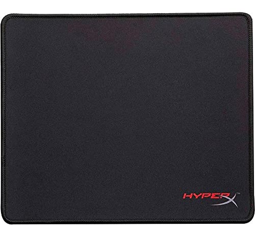 HyperX HX-MPFS-M Fury S Pro - Gaming Mauspad M (36cm x 30cm) von HyperX