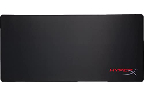 HyperX HX-MPFS-XL Fury S Pro - Gaming Mauspad XL (90cm x 42cm) von HyperX