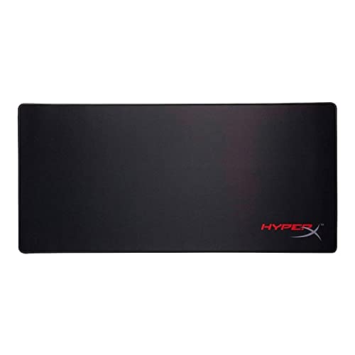 HyperX HX-MPFS-XL Fury S Pro - Gaming Mauspad XL (90cm x 42cm) von HyperX