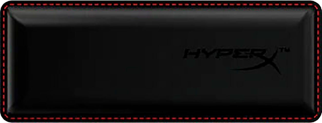 HyperX Handballenauflage Wrist Rest Mouse von HyperX