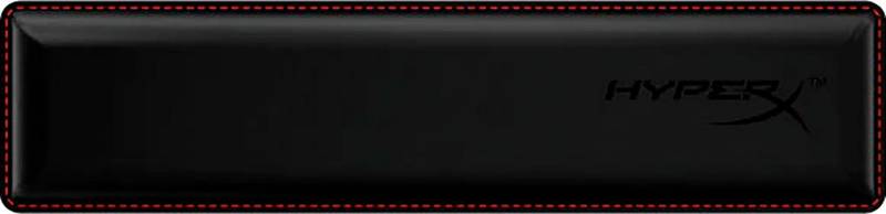HyperX Handballenauflage Wrist Rest TKL von HyperX