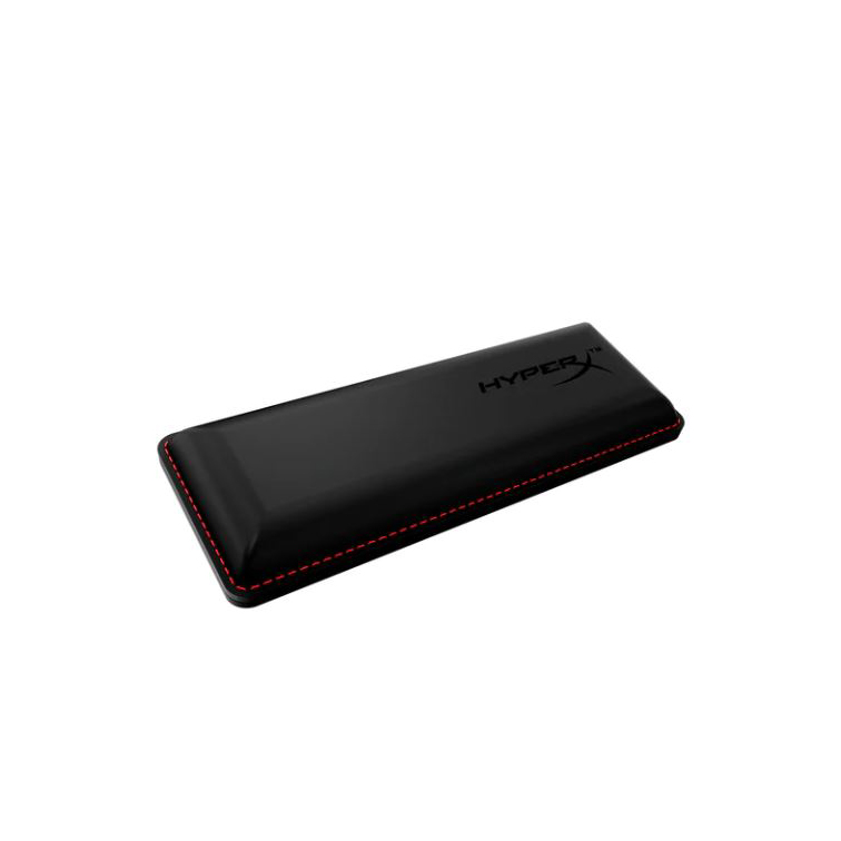 HyperX Handgelenkstütze Maus HyperX Handgelenkstütze Maus von HyperX