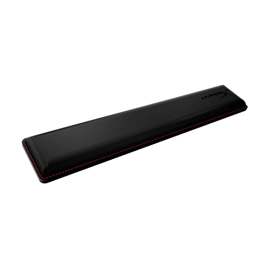 HyperX Handgelenkstütze HyperX Handgelenkstütze von HyperX