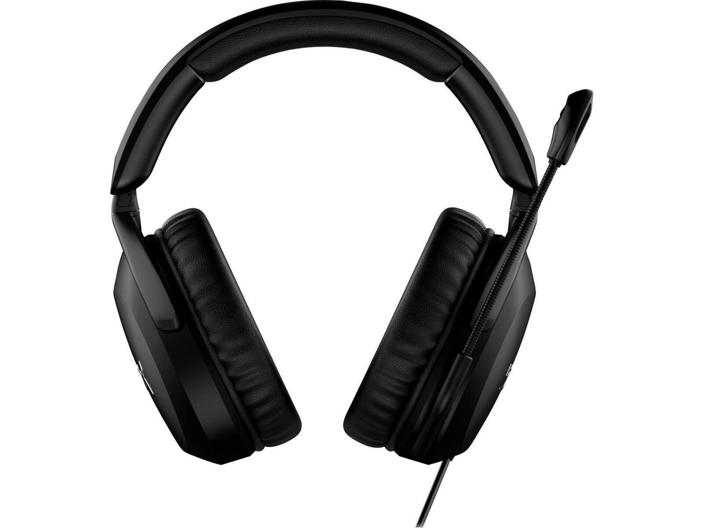 HyperX HyperX Cloud Stinger 2 Headset HyperX HyperX Cloud Stinger 2 Headset von HyperX