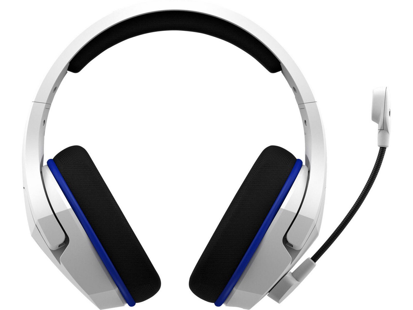 HyperX HyperX Cloud Stinger Core Headset HyperX HyperX Cloud Stinger Core Headset von HyperX