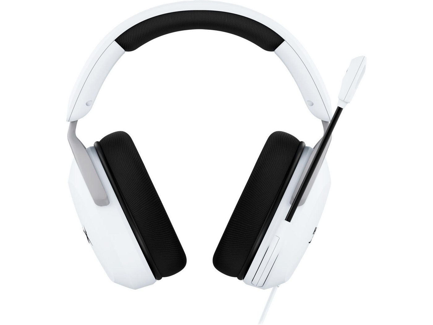 HyperX HyperX CloudX Stinger Headset HyperX HyperX CloudX Stinger Headset von HyperX