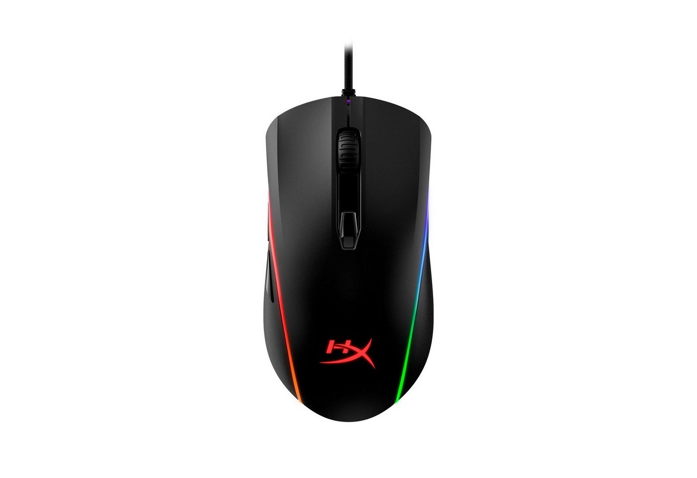 HyperX HyperX Pulsefire Surge Gaming-Maus Maus von HyperX