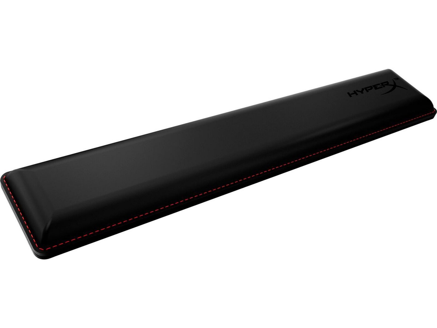 HyperX HyperX Wrist Rest Tastatur HyperX HyperX Wrist Rest Tastatur von HyperX