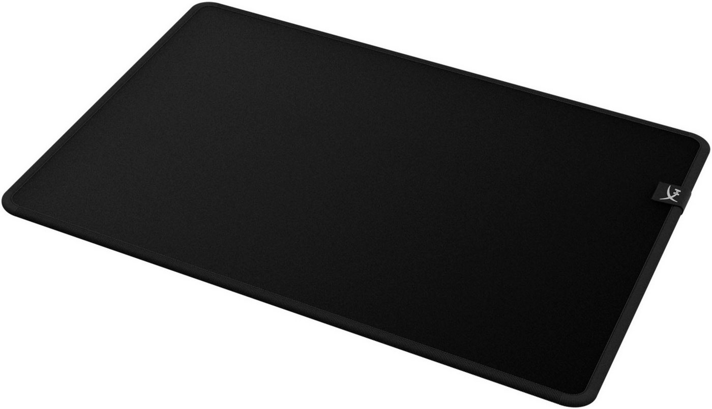 HyperX Mauspad Pulsefire Mat Mouse Pad Cloth M HyperX Mauspad Pulsefire Mat Mouse Pad Cloth M von HyperX