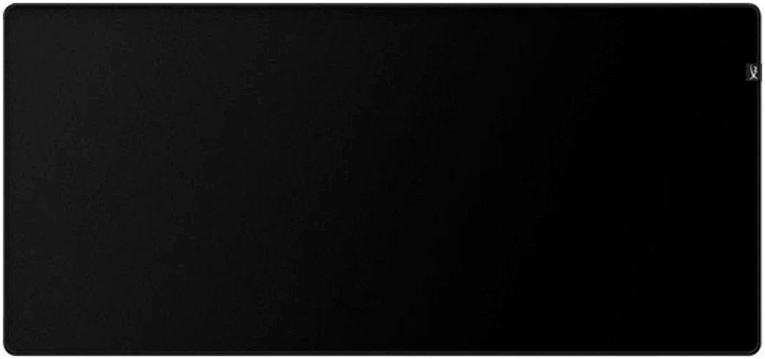 HyperX Mauspad Pulsefire Mat Mouse Pad Cloth XL HyperX Mauspad Pulsefire Mat Mouse Pad Cloth XL von HyperX