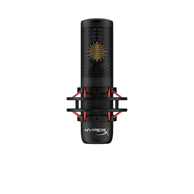 HyperX ProCast XLR Mikrofon von HyperX