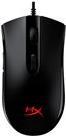 HyperX Pulsefire CORE BLACK HyperX-MC0 (4P4F8AA) von HyperX
