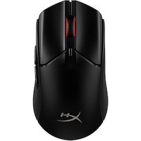 HyperX Pulsefire Haste 2 Kabellose Gaming Maus schwarz HyperX Pulsefire Haste 2 Kabellose Gaming Maus schwarz von HyperX