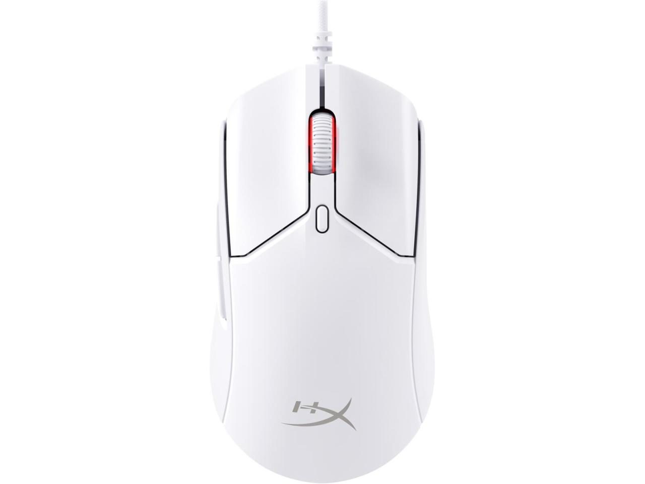 HyperX Pulsefire Haste Gaming Maus von HyperX