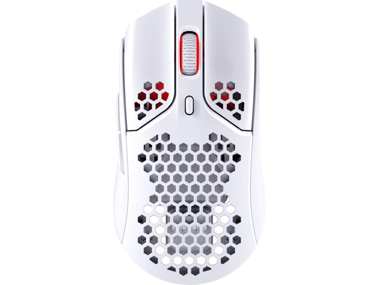 HyperX Pulsefire Haste Gaming Maus von HyperX