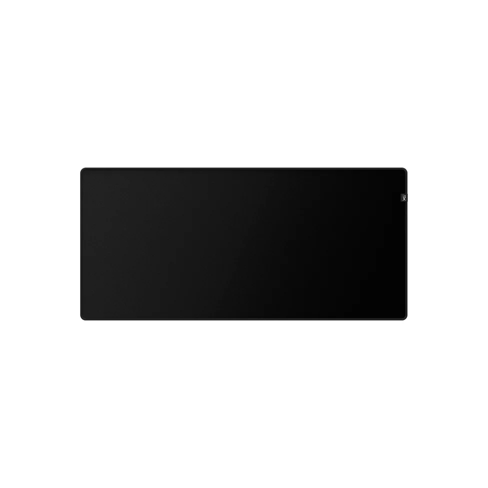 HyperX Pulsefire Mat (XL) von HyperX