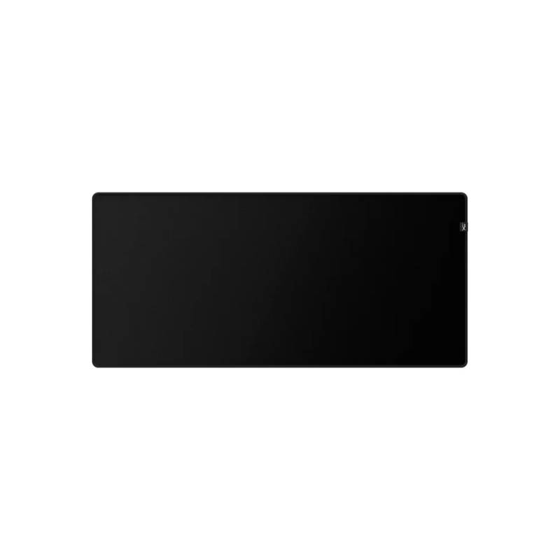 HyperX Pulsefire Mat (XL) von HyperX