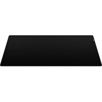 HyperX Pulsefire Mat XL Gaming Mauspad Schwarz (900 x 420 mm) von HyperX