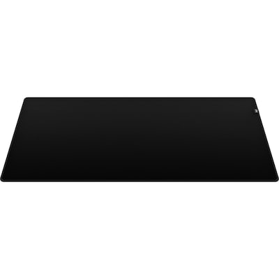 HyperX Pulsefire Mat XL Gaming Mauspad Schwarz (900 x 420 mm) von HyperX