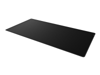 HyperX Pulsefire Matte 2XL Pad (4Z7X6AA) von HP