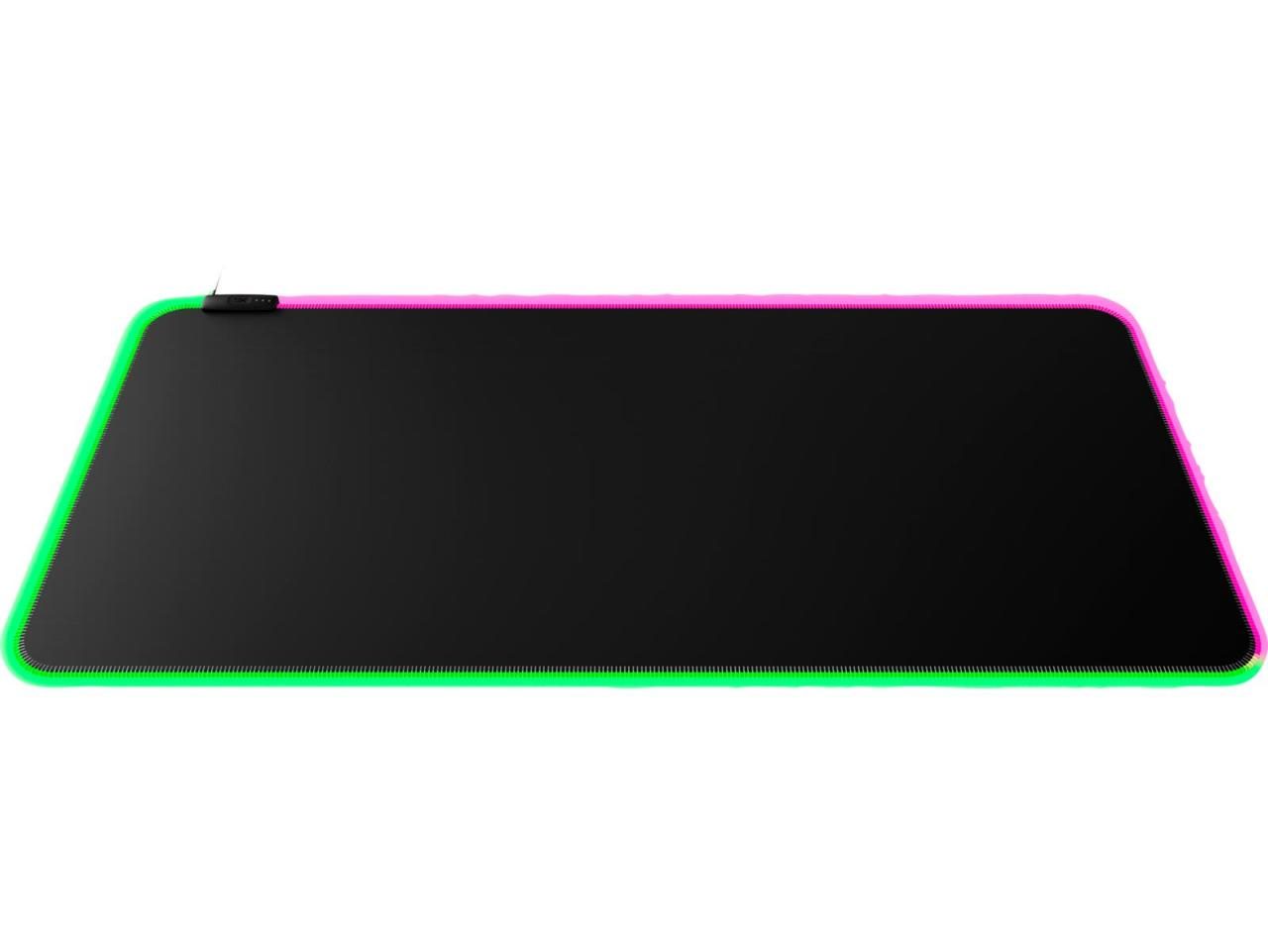 HyperX Pulsefire Mousepad RGB HyperX Pulsefire Mousepad RGB von HyperX