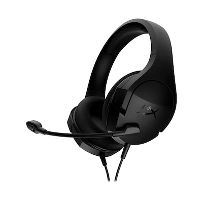 HyperX Stinger Core Kabelgebundenes Gaming Headset von HyperX