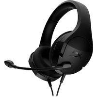 HyperX Stinger Core Kabelgebundenes Gaming Headset von HyperX