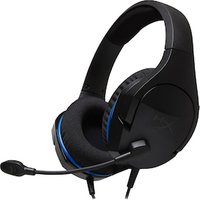 HyperX Stinger Core Kabelgebundenes Gaming-Headset von HyperX