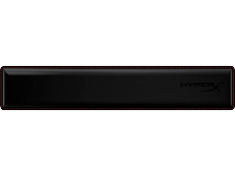 HyperX Wrist Rest Handballenpolster (schwarz) von HyperX