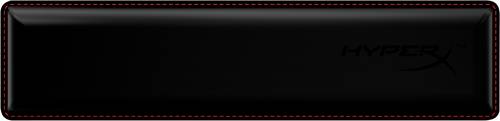 HyperX Wrist Rest TKL Handballenauflage Schwarz HyperX Wrist Rest TKL Handballenauflage Schwarz von HyperX