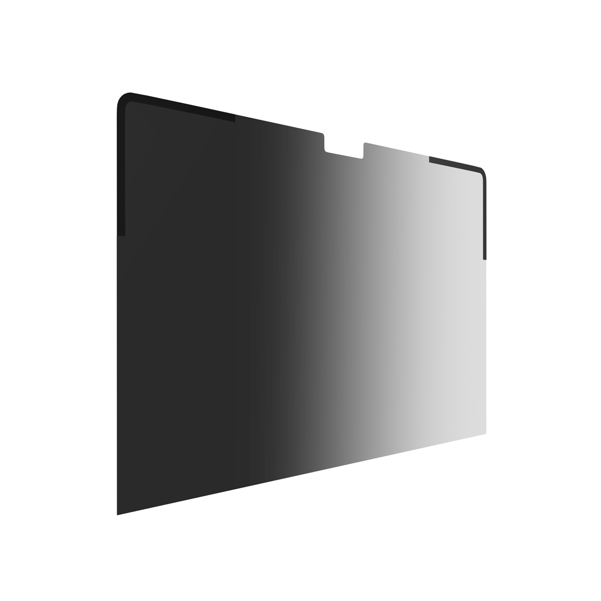 Hyper® HyperShield® Privacy Filter for MacBook Pro 16" HyperShield® Privacy Filter for MacBook Pro 16" von Hyperdrive