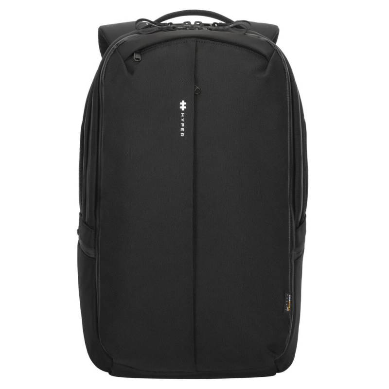 HyperPack Pro mit Apple Find My Compatible Standortmodul von Hyperdrive