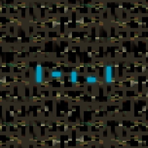5 Years of Hyperdub by Hyperdub: 5 Years of Low End Contagion (2009) Audio CD von Hyperdub