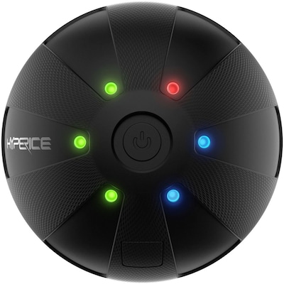 HYPERICE Hypersphere Mini Vibrationsmassagegerät von Hyperice