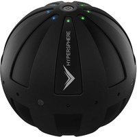 HYPERICE Hypersphere Vibrationsmassagegerät von Hyperice