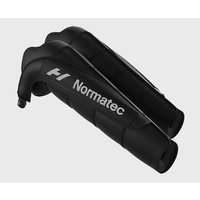 HYPERICE Normatec 3 Arm Aufsatz-Set (Paar) von Hyperice