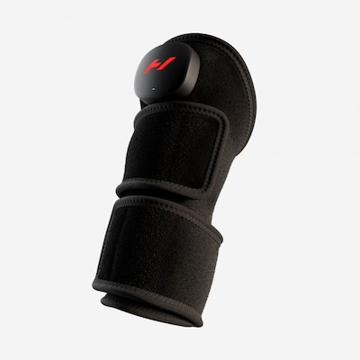 HYPERICE Venom 2 Massagegerät für Bein von Hyperice