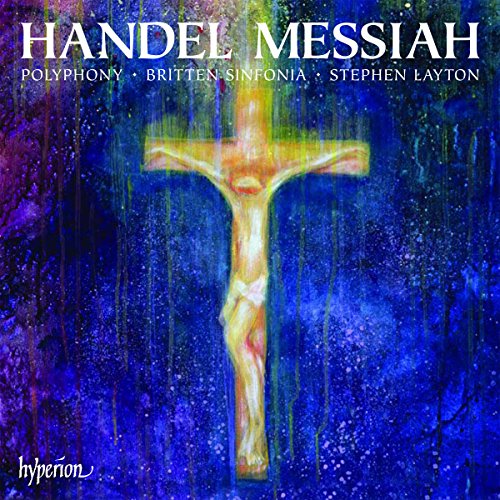 Der Messias von Hyperion